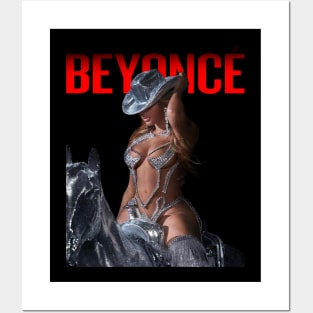 Queen B - Renaissance Posters and Art